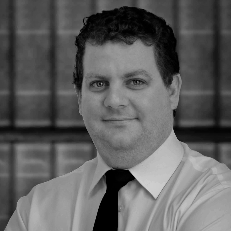 Jan van der Westhuizen